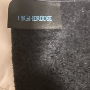 Higher Dose Sauna Blanket Insert